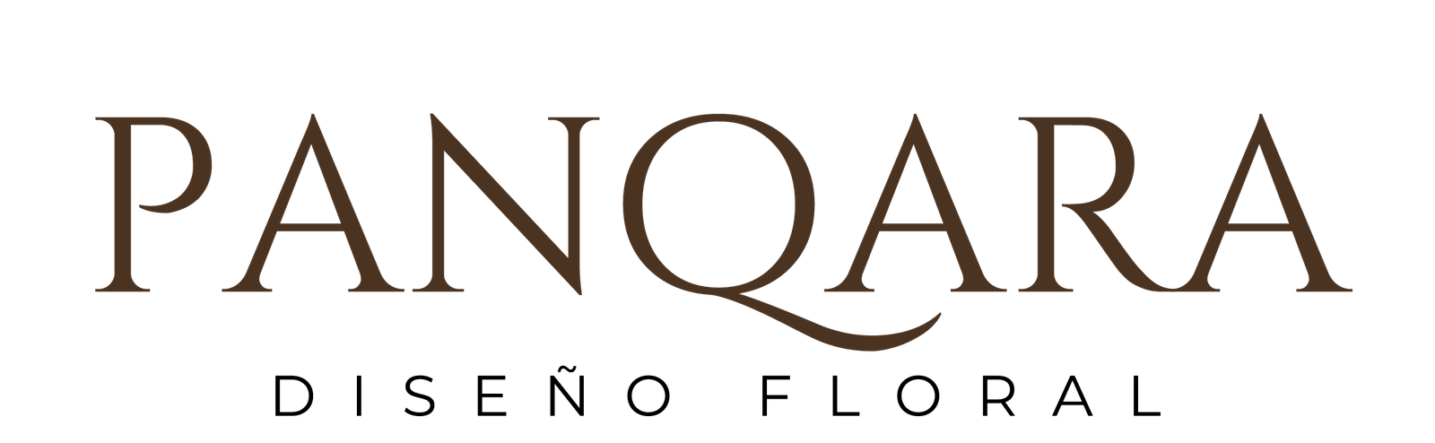 Logo-Panqara