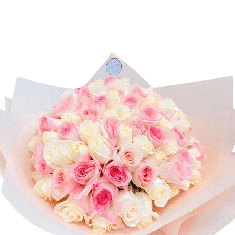 Ramo Gigante Sweet Dreams