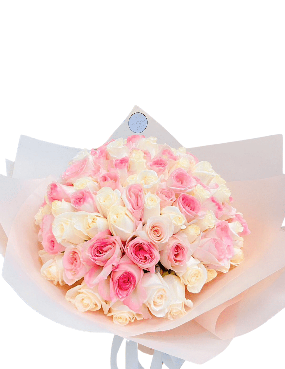 Ramo Gigante Sweet Dreams