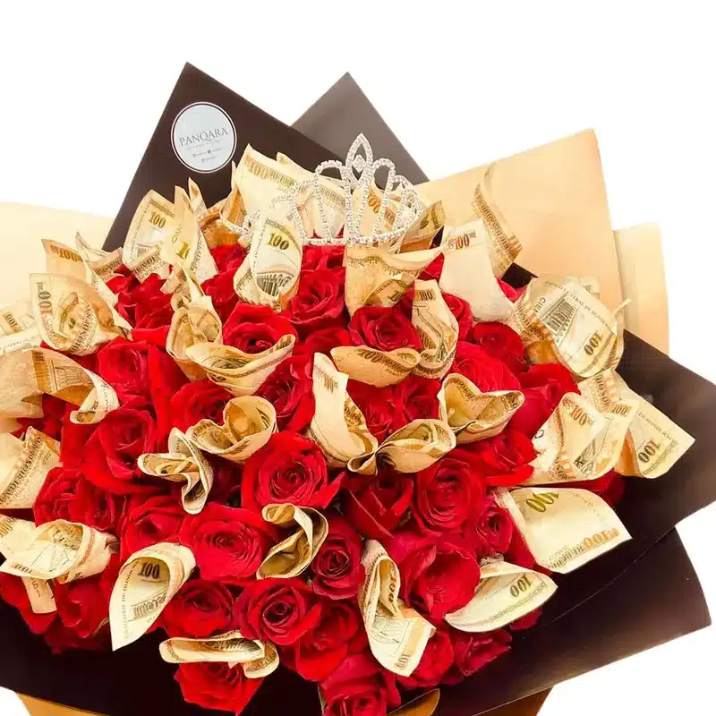 Ramo Gigante Billetes