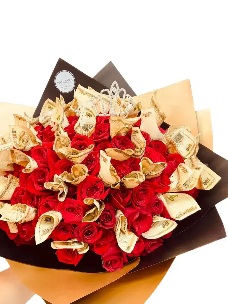Ramo Gigante Billetes